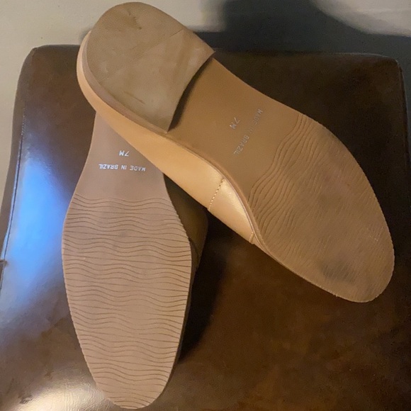 BASS LOAFERS - NEW - Picture 3 of 3